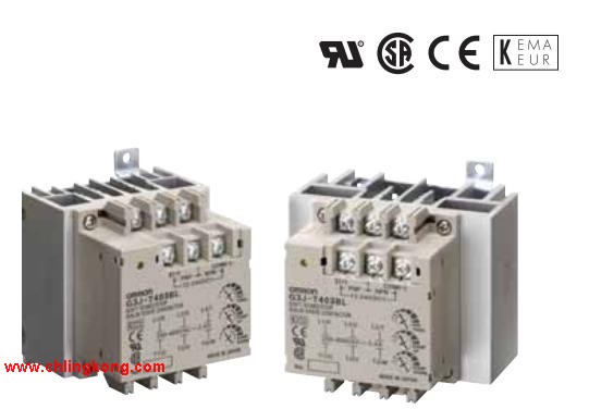 ^G3J-T405BL DC12-24